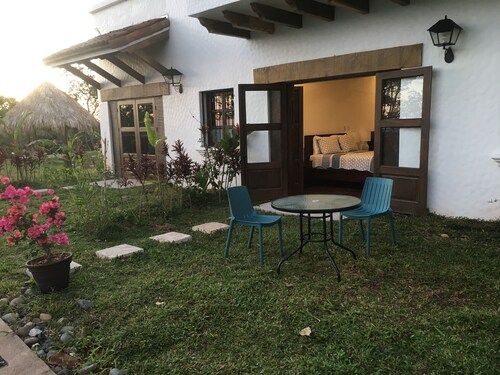 hetel-room-2