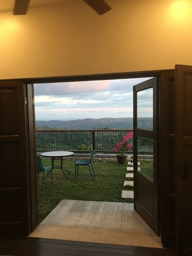 hetel-room-3