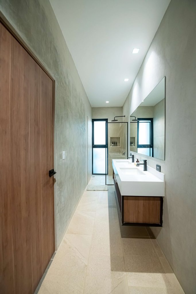 hetel-room-3