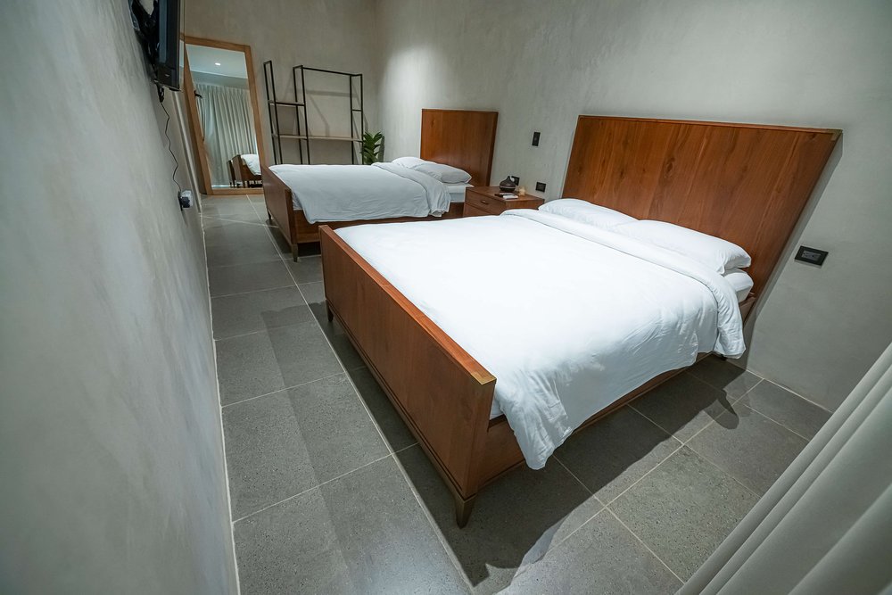 hetel-room-2