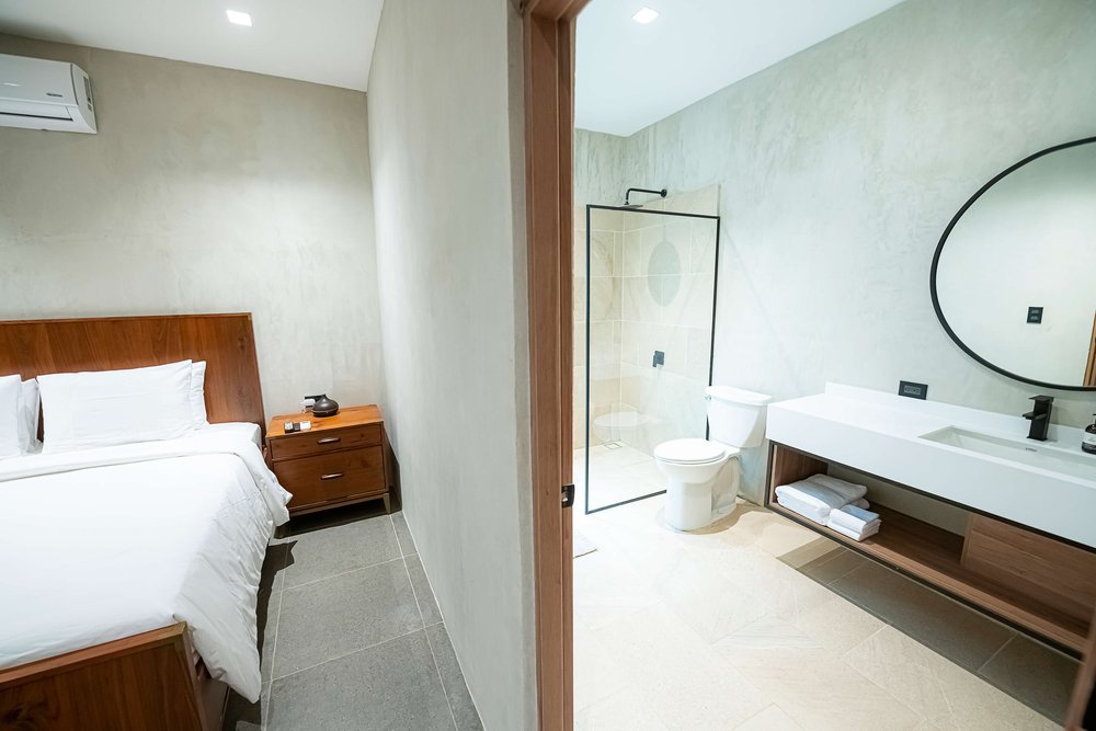 hetel-room-2