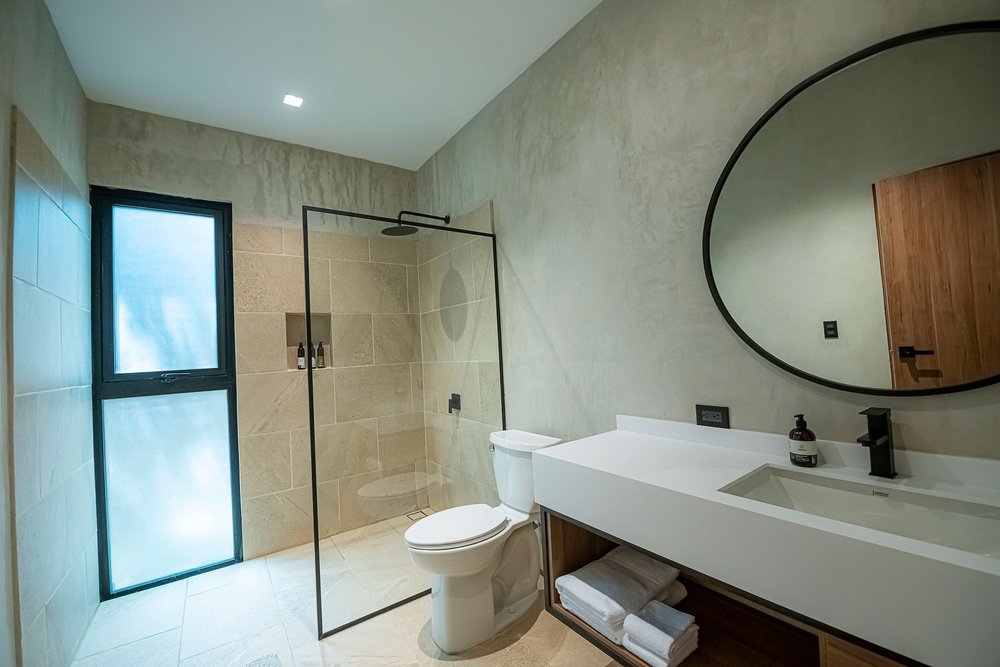 hetel-room-3