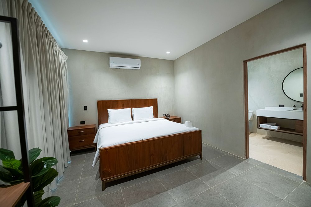 hetel-room-4
