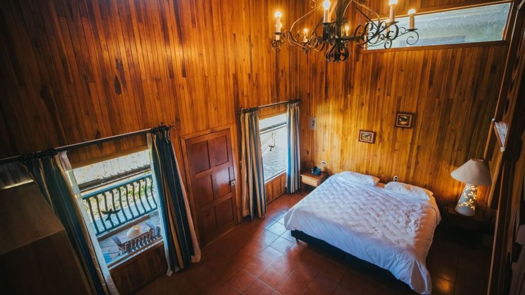 hetel-room-2