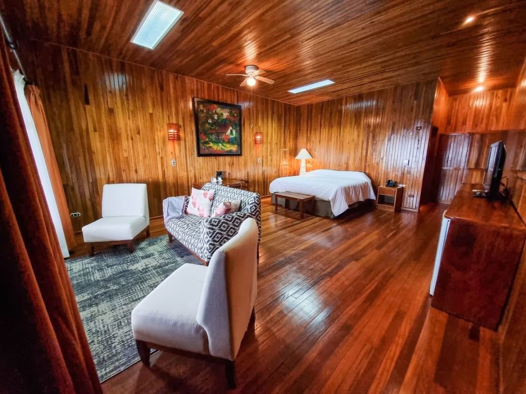 hetel-room-2