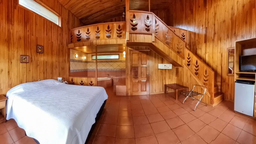 hetel-room-2
