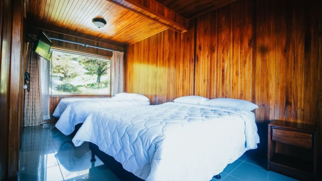 hetel-room-2