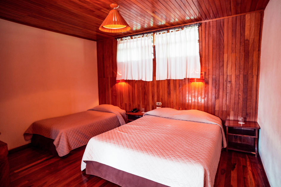 hetel-room-3