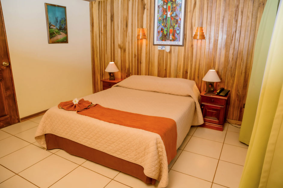 hetel-room-2