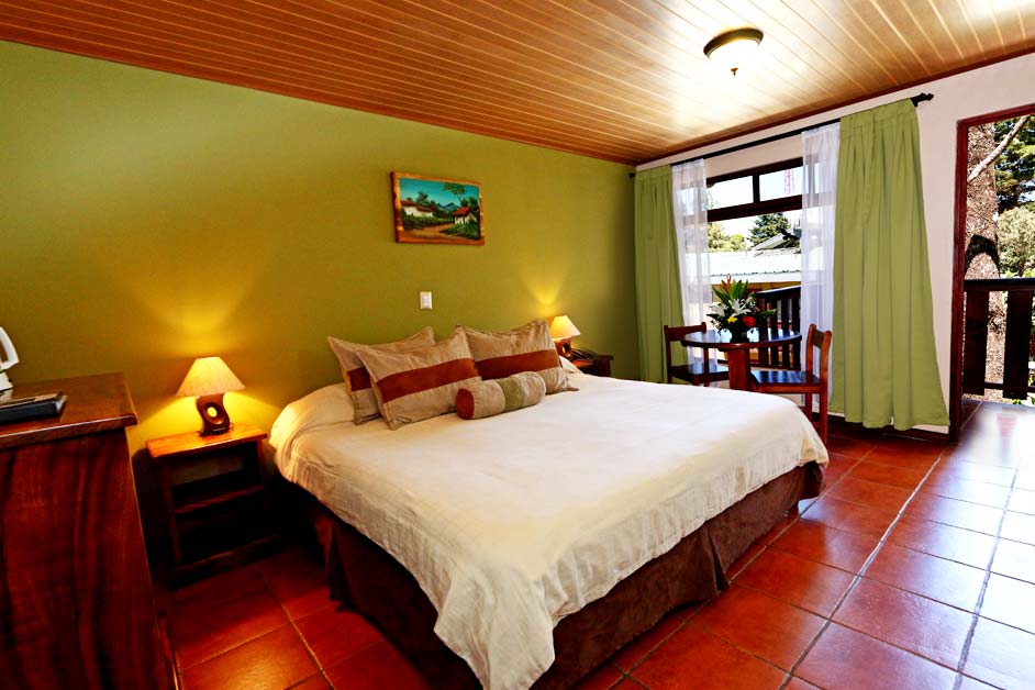 hetel-room-2