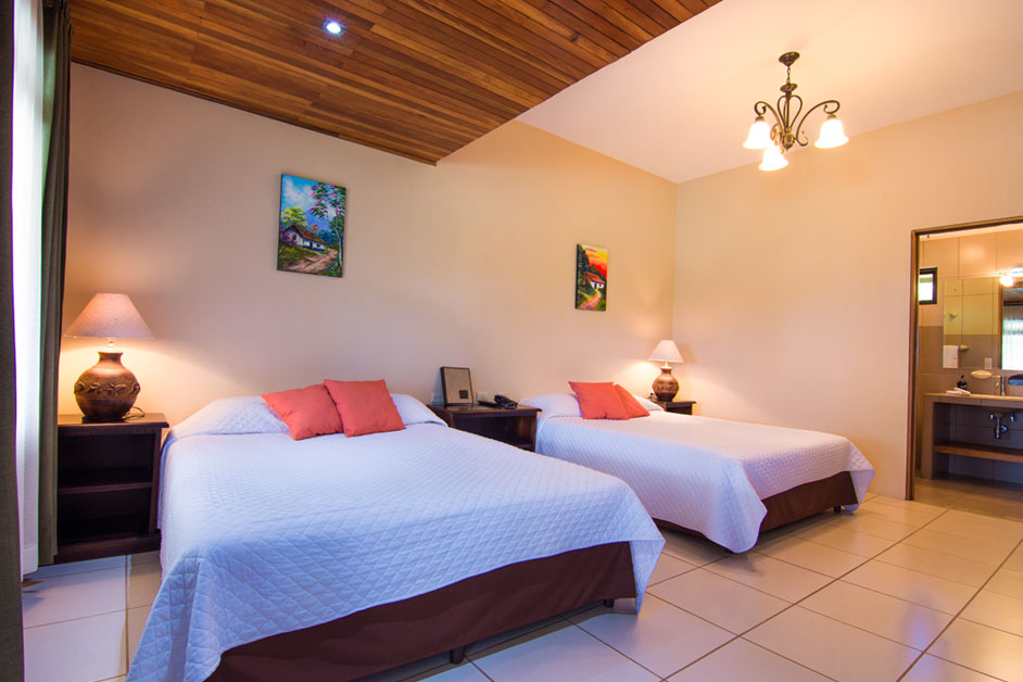 hetel-room-3