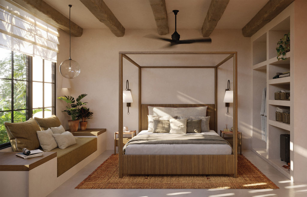 hetel-room-3