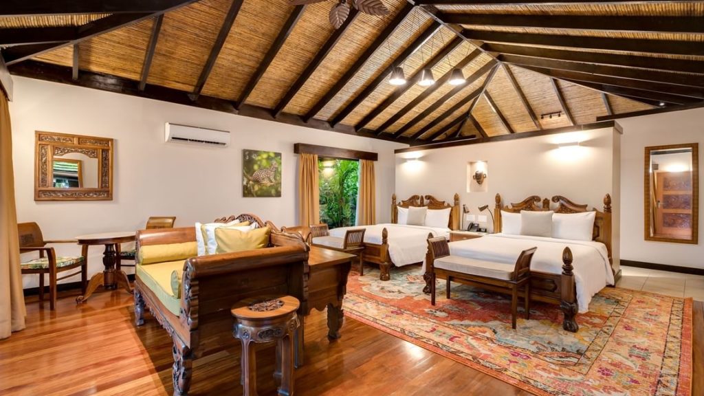 hetel-room-3