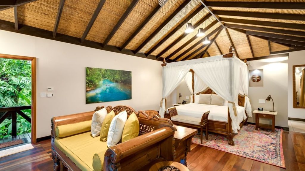hetel-room-3