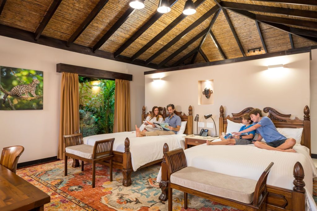hetel-room-2