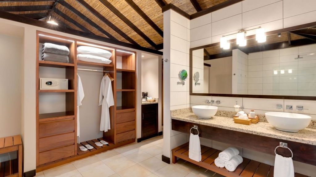 hetel-room-3