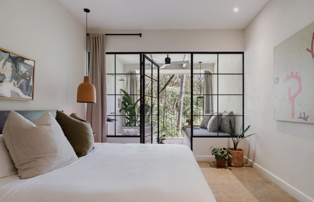 hetel-room-2