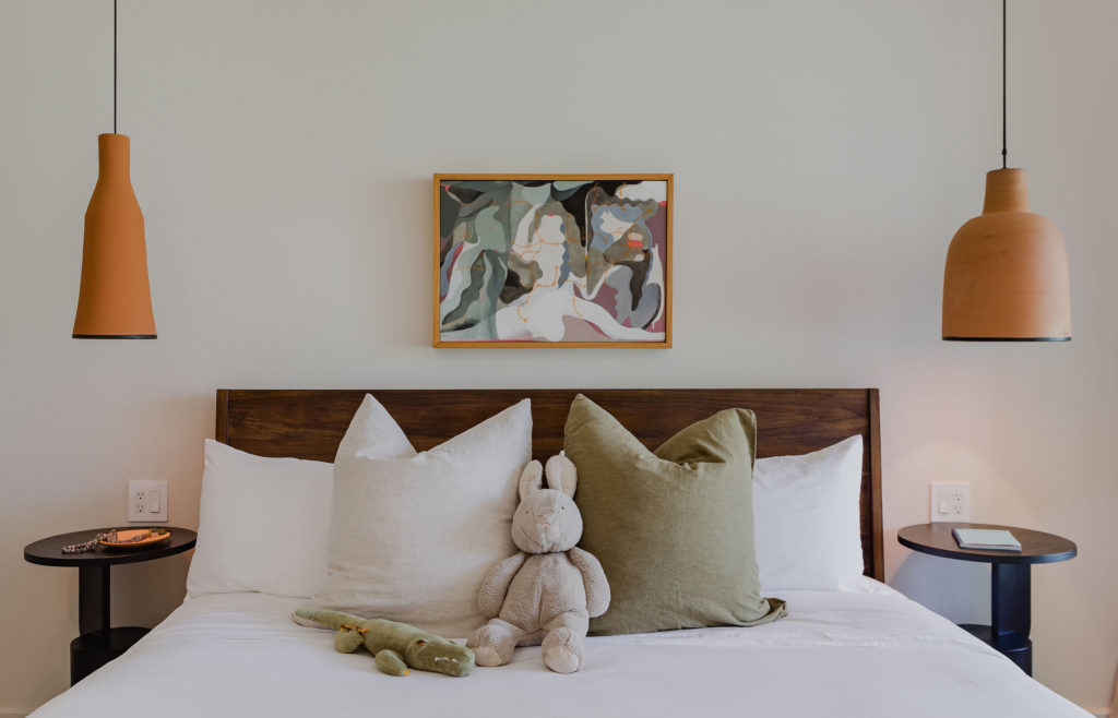 hetel-room-2