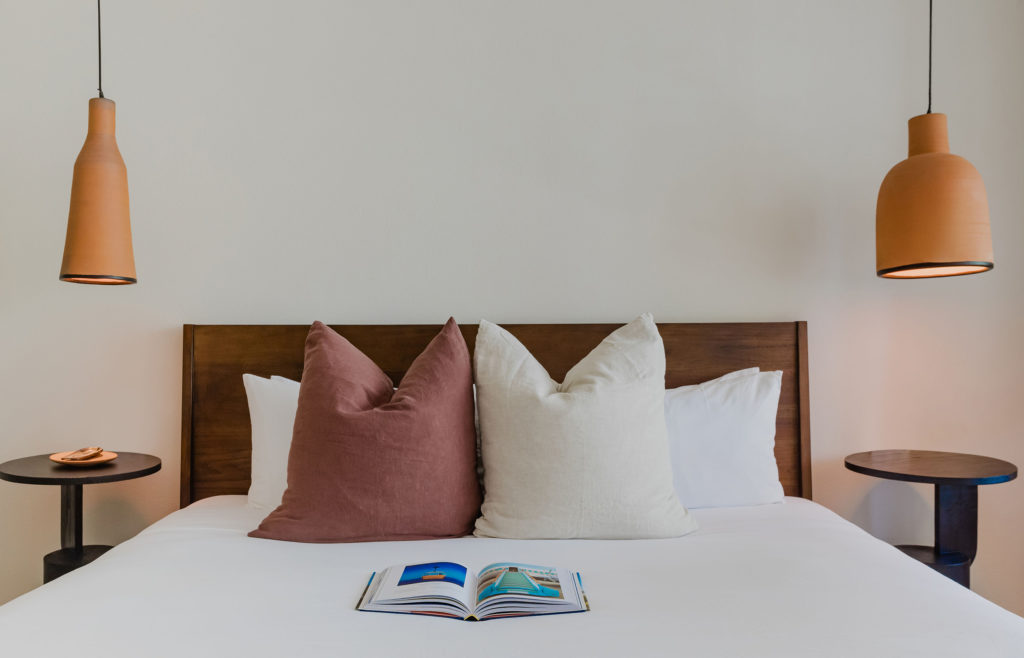 hetel-room-3