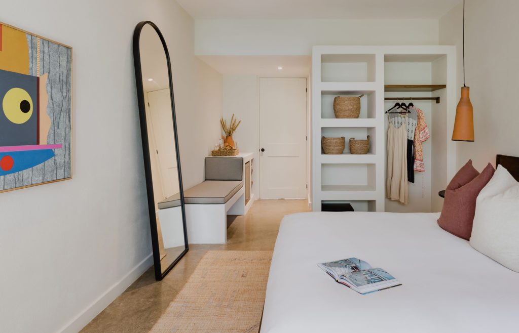 hetel-room-2