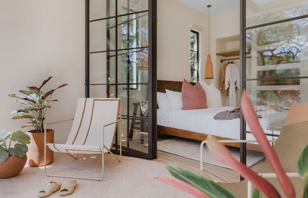 hetel-room-2