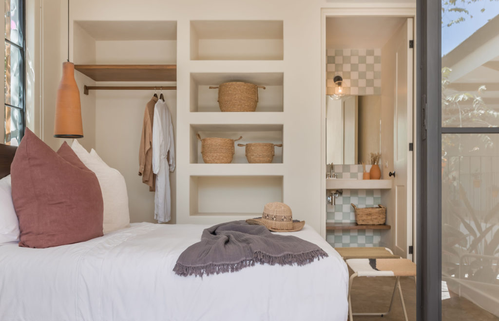 hetel-room-3
