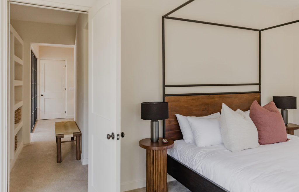hetel-room-2