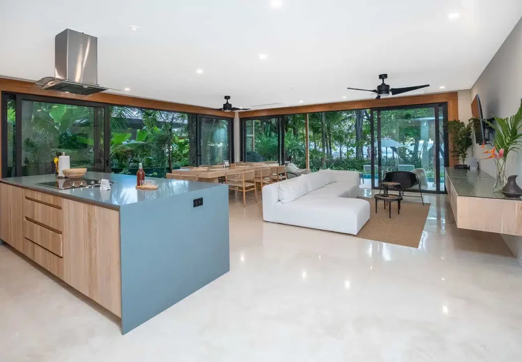 hetel-room-3