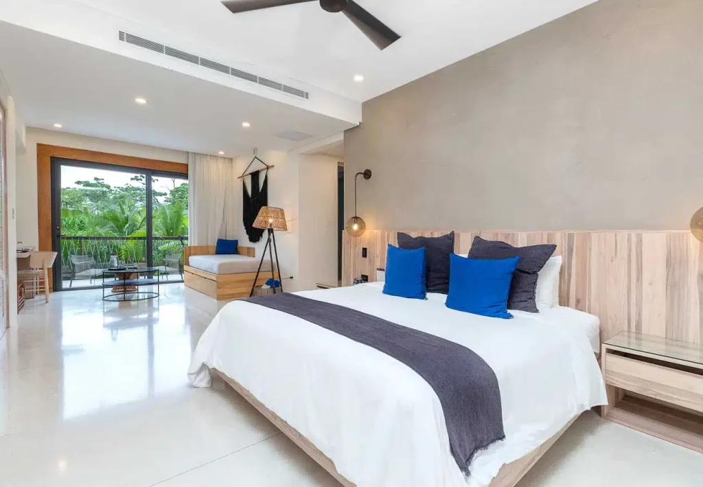 hetel-room-2
