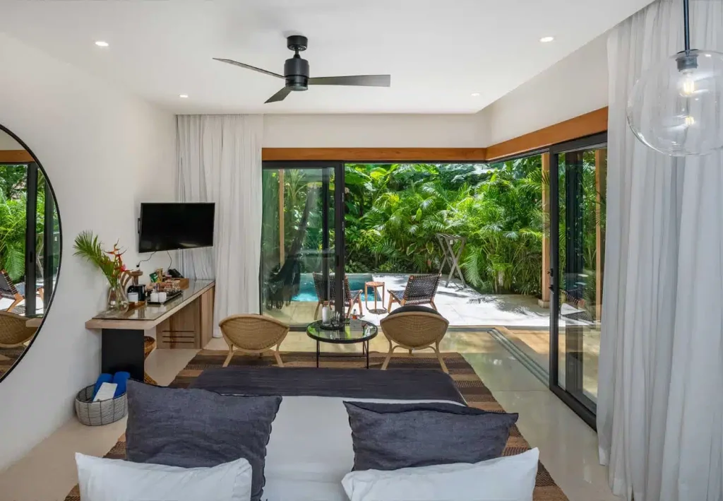 hetel-room-2