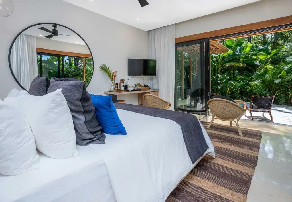 hetel-room-2