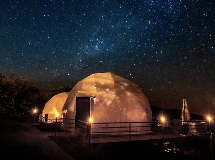 noches estrelladas 2