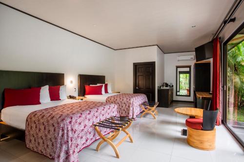 hetel-room-2