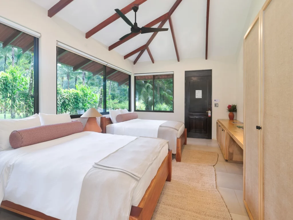 hetel-room-2