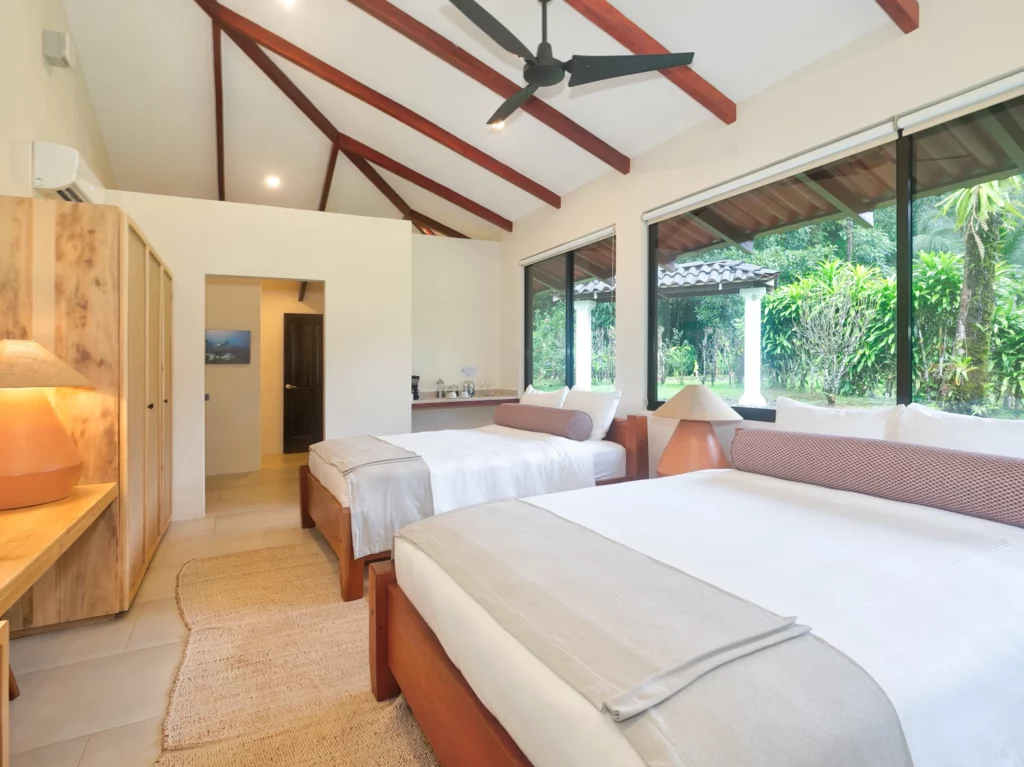hetel-room-3