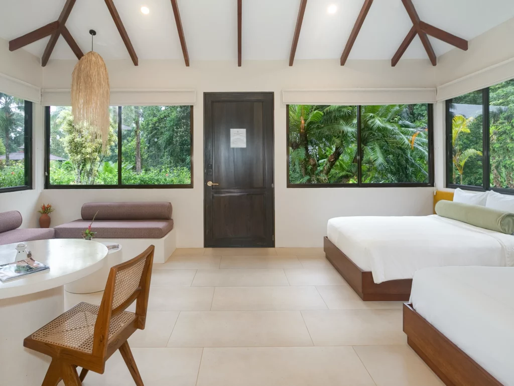 hetel-room-2
