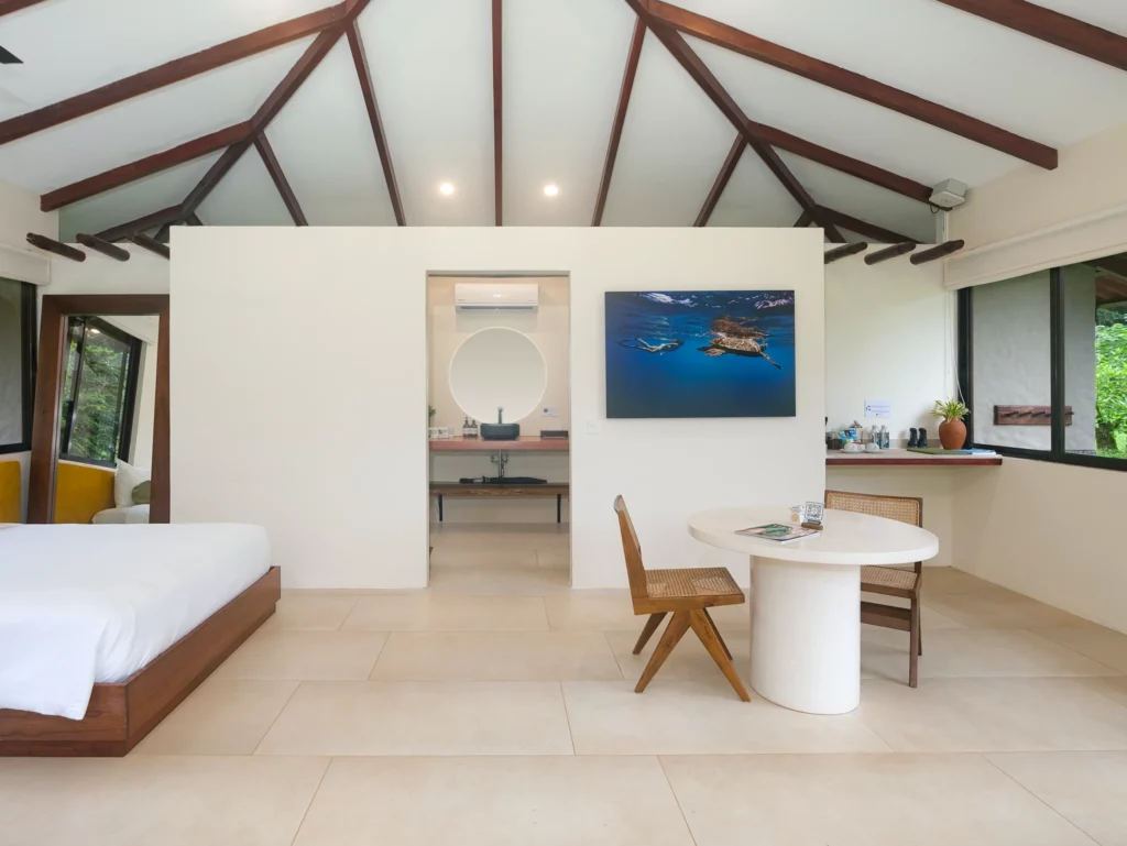 hetel-room-3