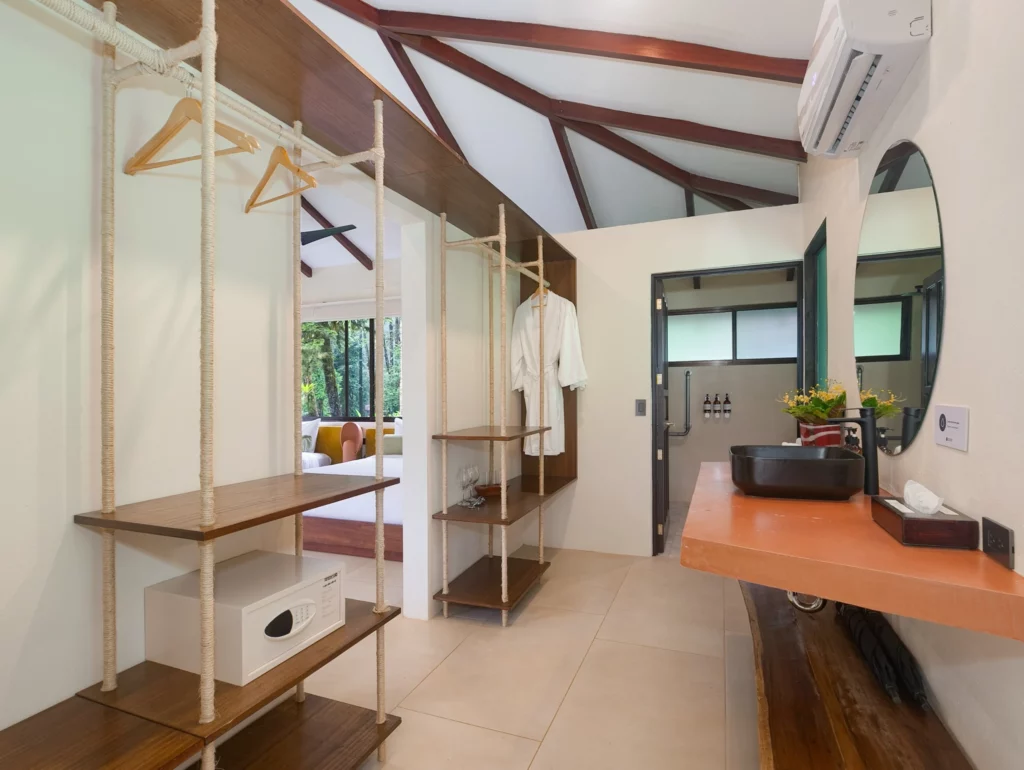 hetel-room-4