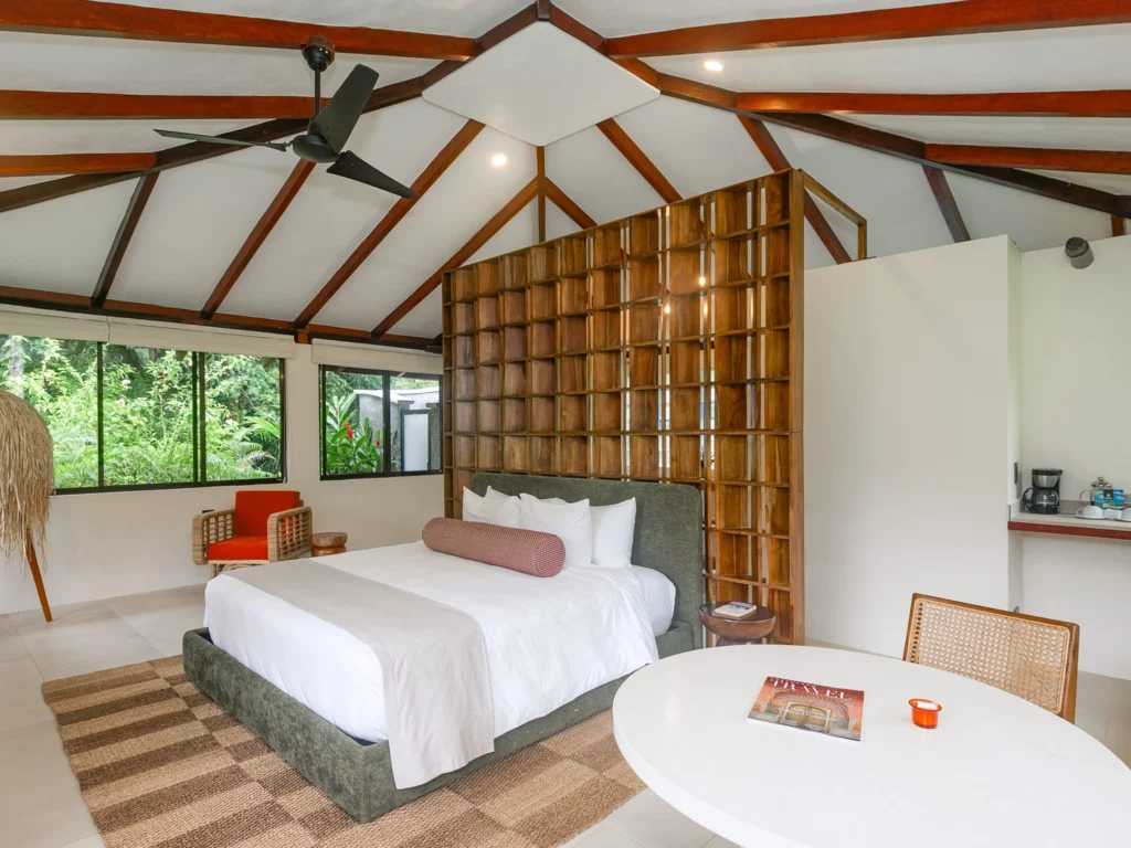 hetel-room-2