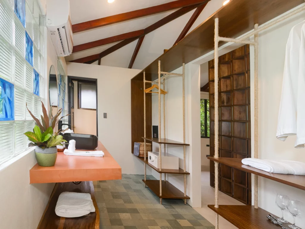 hetel-room-3