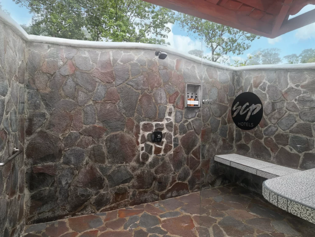 hetel-room-4