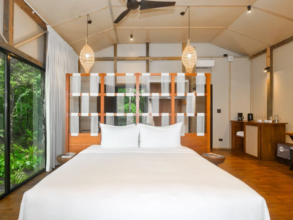 hetel-room-3