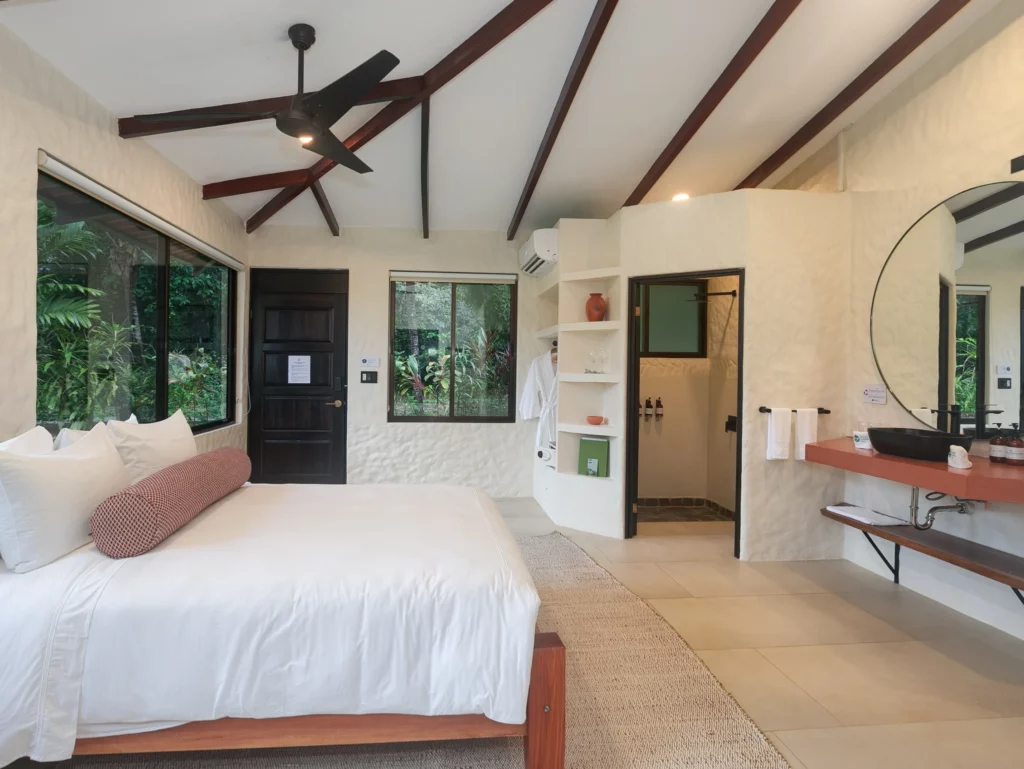 hetel-room-2