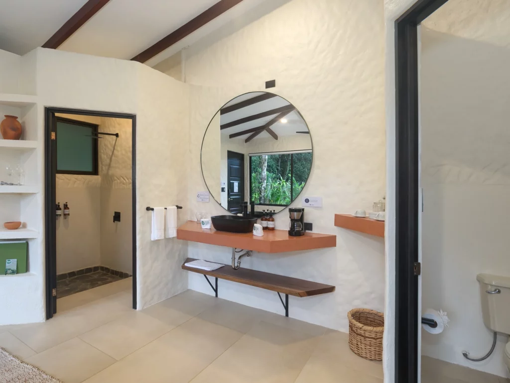 hetel-room-5