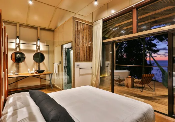 hetel-room-3
