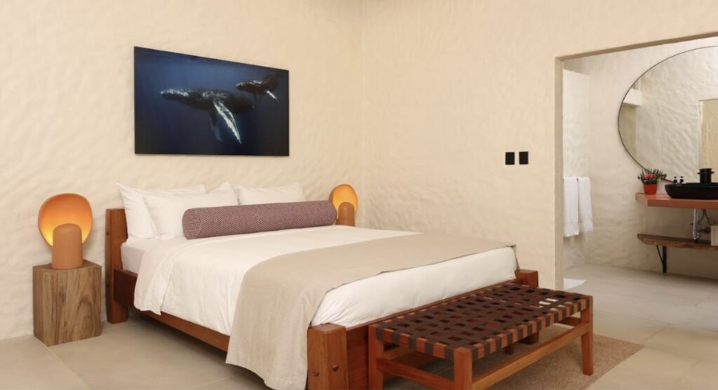 hetel-room-3