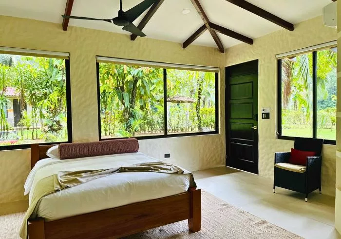 hetel-room-4