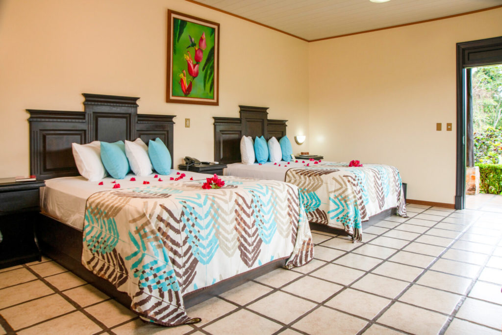 hetel-room-3