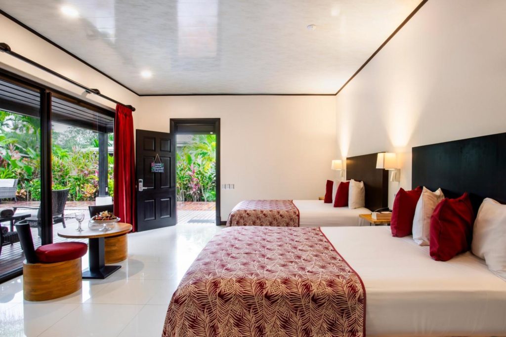 hetel-room-2