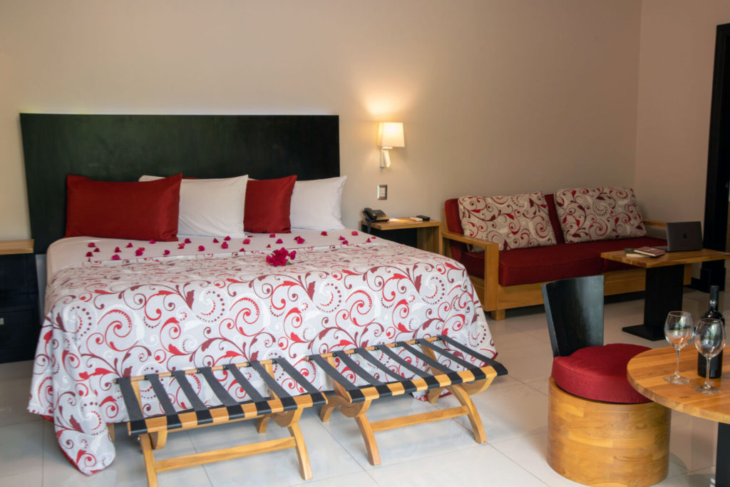 hetel-room-3